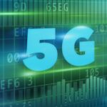 5g-verstaendlich-1200×628