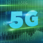 5g-verstaendlich
