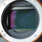 CMOS-image-sensor