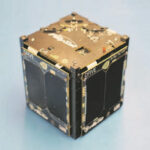 CubeSat2.2
