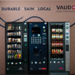 Die-Automaten-von-Da_s-dem-Automaten