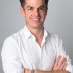 Dr.-Sascha-Patrick-Quanz