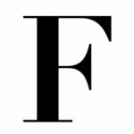 F-Logo-500×500