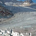Gletsche-Wallis