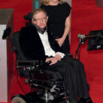 Hawking-Die-Folgen-der-verheerenden-Nervenkrankheit