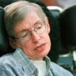 Hawking-Eine-moderne-Verbindung-aus-Wissenschaft-und-Alltag