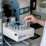 KI-in-der-Labormedizin