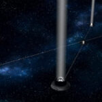 LIFE-Large-Interferometer-for-Exoplanets