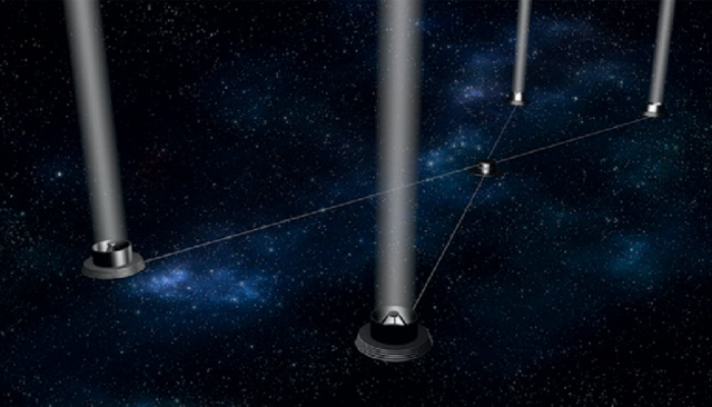 LIFE -Large Interferometer for Exoplanets Mission