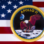 NASA-apollo-11