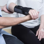 Präzise-Diagnostik-durch-pure-Rechenpower