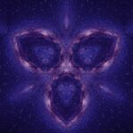 Quantenphysik