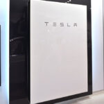 Tesla-Powerwall