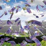 Was-kostet-der-Bau-einer-Dach-Solaranlage