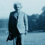 albert-einstein