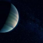 auf-der-suche-nach-einer-zweiten-erde