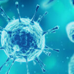 coronavirus-1200×628