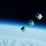 cubesat-microsatelliten-erobern-den-weltraum-1200×628