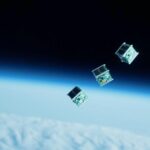 cubesat-microsatelliten-erobern-den-weltraum