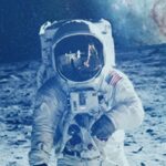 das-technologische-vermachtnis-der-weltraum-missionen