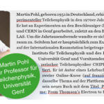 dunkle-materie-3