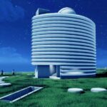 einzigartiges-observatorium-von-mario-botta