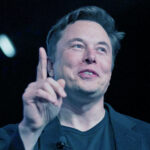 elon-musk-nun-zweitreichster-mensch-der-welt