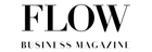 flow-logo-mobile