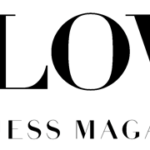 flow-logo_neg-544×180