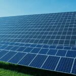 gigafactories-energie-kreislauf-der-zukunft