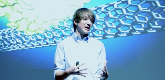 Jack Andraka