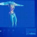 ki-assistenzsysteme-in-der-labormedizin