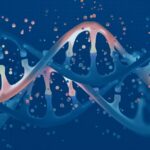 kuenstliche-intelligenz-in-der-medizin-1200×628