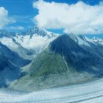 kunstliche-intelligenz-in-der-klimaforschung