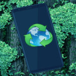 lokal-statt-global