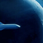 lunar-race-die-ruckeroberung-des-mondes
