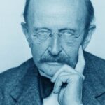 max-planck