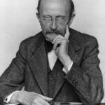 max-planck