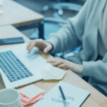 nachhaltigkeit-1200×628