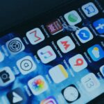 nachhaltigkeit-lebenszyklus-smartphones