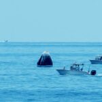 nasa-astronauten-zuruckgekehrt