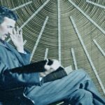 nikola-tesla-1200×628
