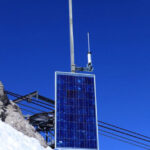 photovoltaik-Insellösungen