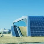 photovoltaik-in-der-schweiz-was-sie-wissen-mussen