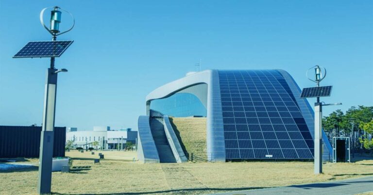 Photovoltaik in der Schweiz - Was Sie wissen müssen