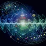 quantenteleportation-bald-realitat-oder-unsinn-1200×628