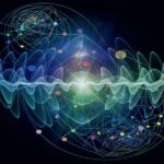 quantenteleportation-bald-realitat-oder-unsinn