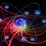 revolution-der-quantenphysik