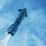 spacex-starship-testflug