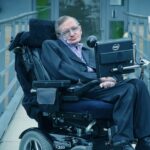 stephen-hawking-ein-leben-fur-die-wissenschaft